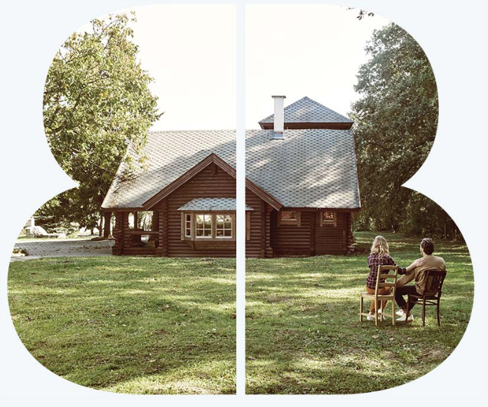 Crédit immobilier : BforBank abaisse de nouveau le taux de son crédit sur 15 ans