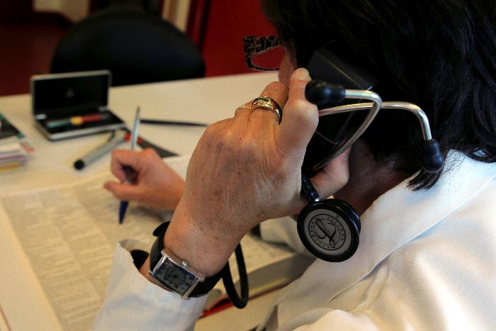 Mutuelle d'entreprise : zoom sur les accords de branche