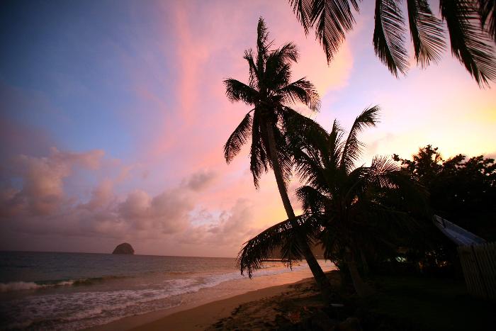 Les banques françaises aiment bien les paradis fiscaux