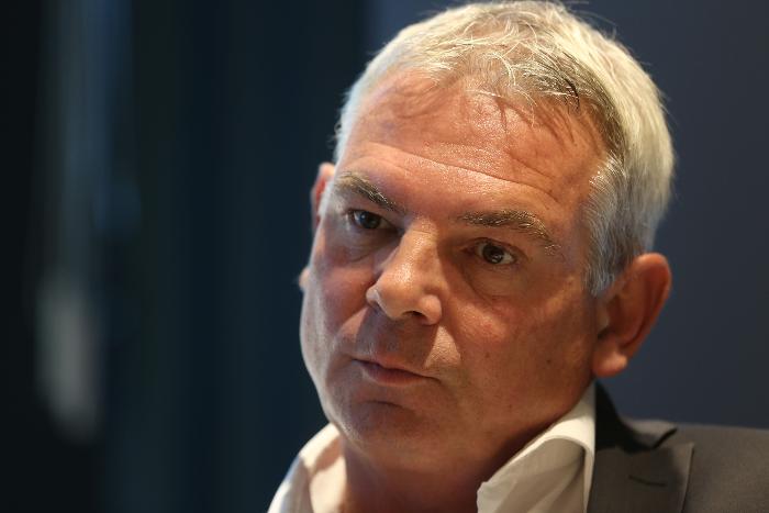 Montreuil : le n°1 de la CGT face à une nouvelle affaire de travaux hors de prix