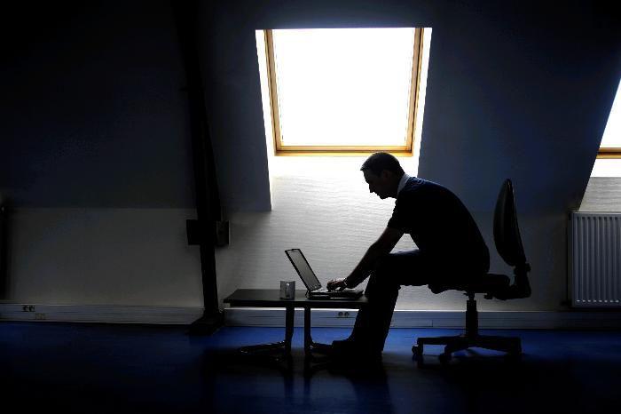 Télétravail : les fonctionnaires pourront en profiter trois jours par semaine