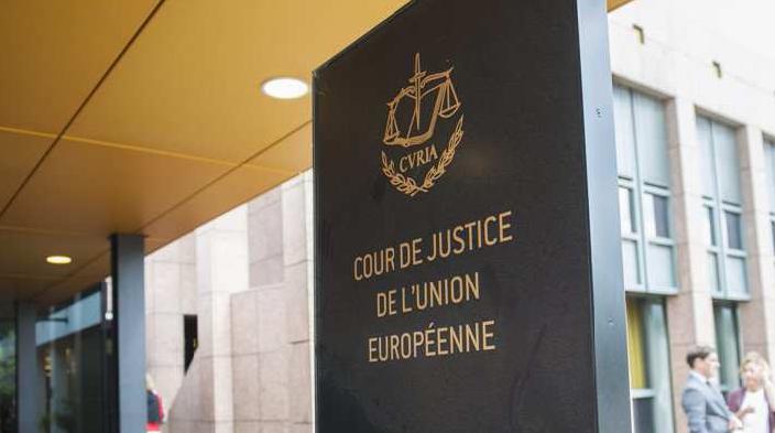 Le débat relancé sur les aides sociales aux étrangers