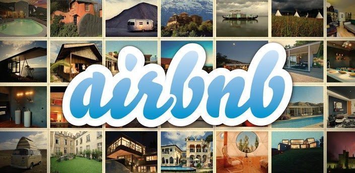 La Catalogne serre la vis contre Airbnb