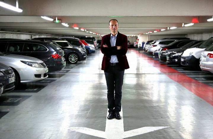 Consommation : les Français sont de plus en plus partageurs