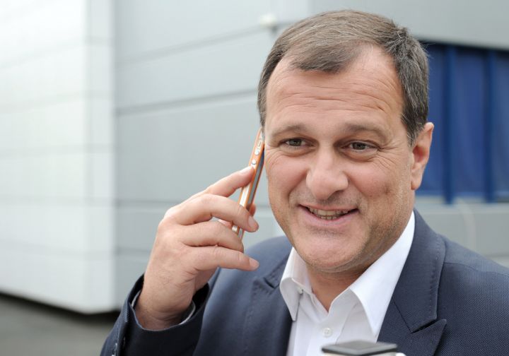 Arrêt anti « tourisme social » : le FN y voit la validation de la « priorité nationale »