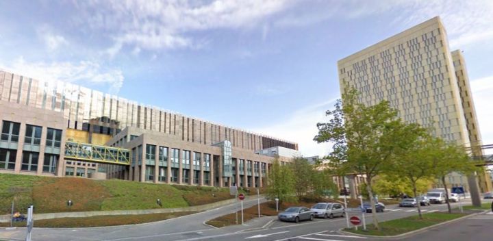 Union européenne : la Cour de justice dit non au « tourisme social »