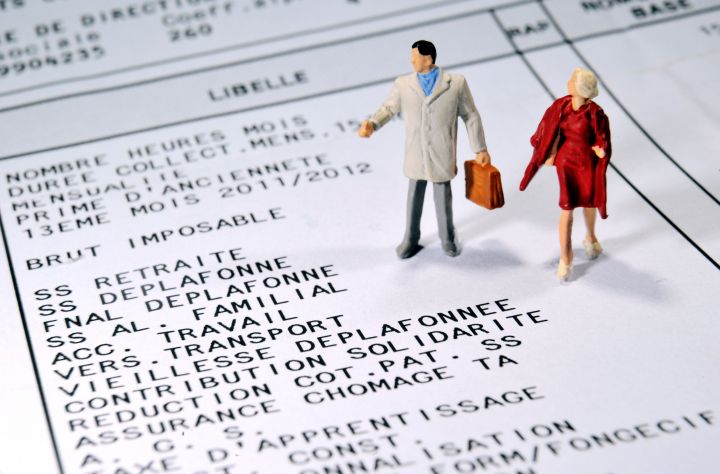 Bas salaires : une « prime d'activité« remplacera en 2016 PPE et RSA activité