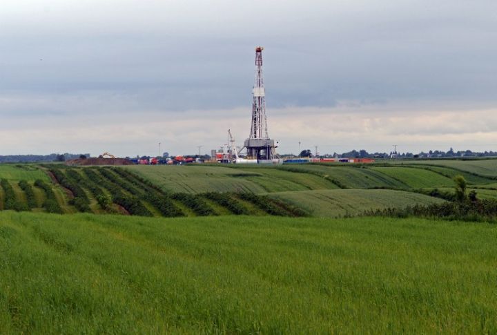 Environnement : Shell, GDF Suez et Samsung épinglés par le prix « Pinocchio »