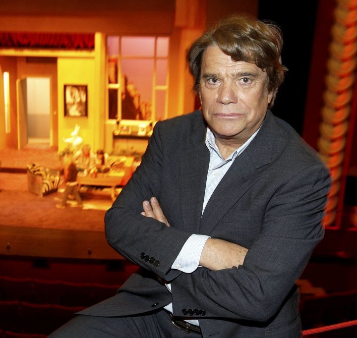 Affaire Adidas : le parquet général favorable à une révision de l'arbitrage deTapie