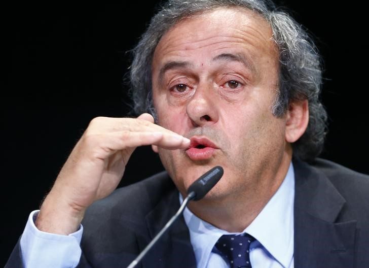 Fair-Play Financier : allègement ou complication ?