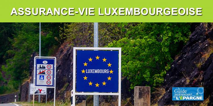 Contrats Luxembourgeois