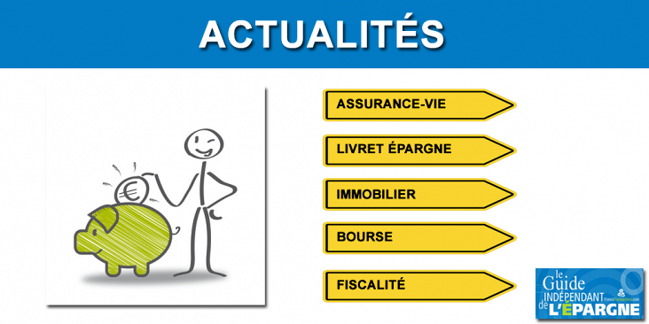 &#128240; Actualités