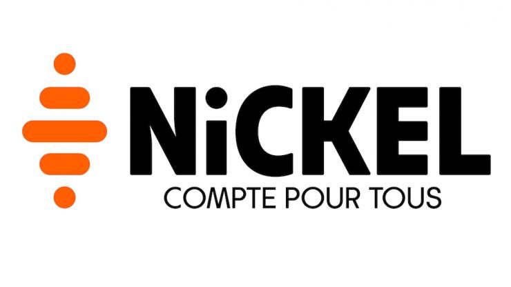 Nickel (ex Compte Nickel)