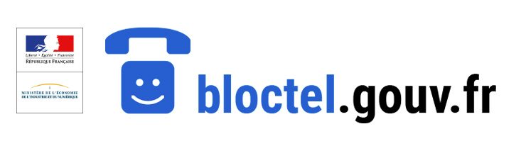 Bloctel