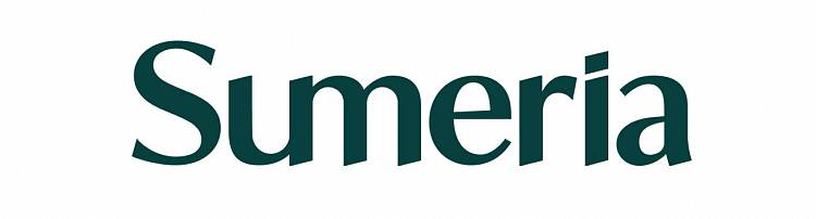 SUMERIA (LYDIA) : COMPTE RÉMUNÉRÉ