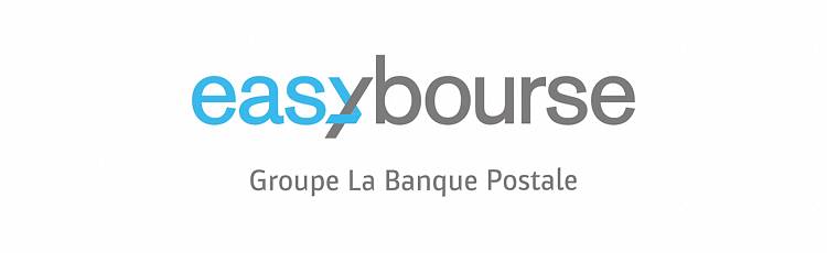 PEA EASYBOURSE
