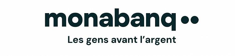 MONABANQ (Compte rémunéré)