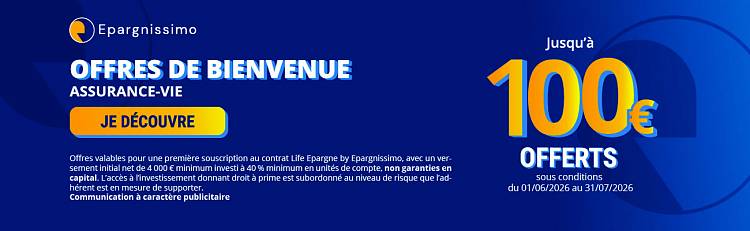 Assurance Vie Life Epargne, la nouvelle pépite assurée par Spirica