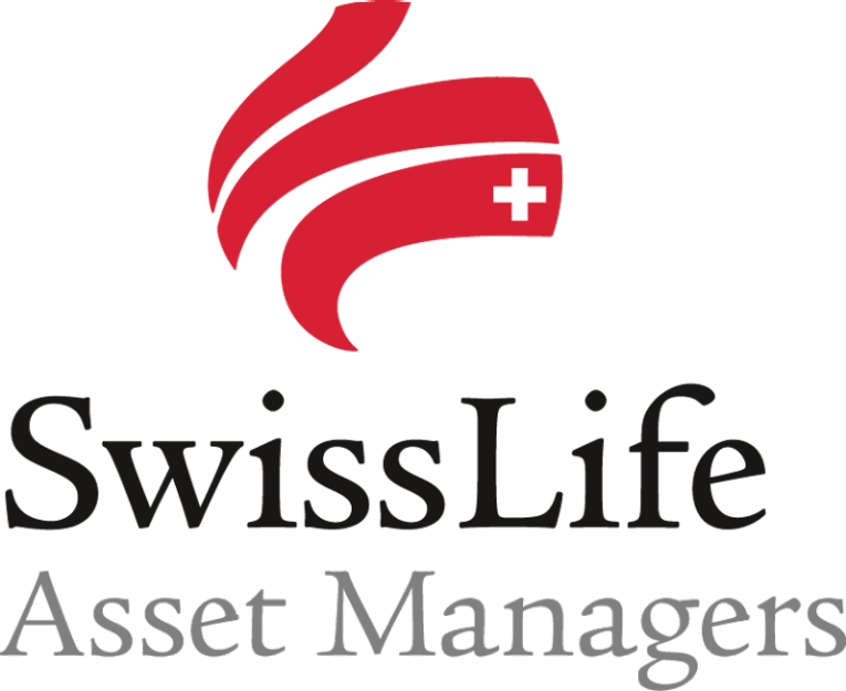 Swiss Life Asset Managers France, née de la fusion entre Swiss Life Asset Management (France) et Swiss Life REIM (France)
