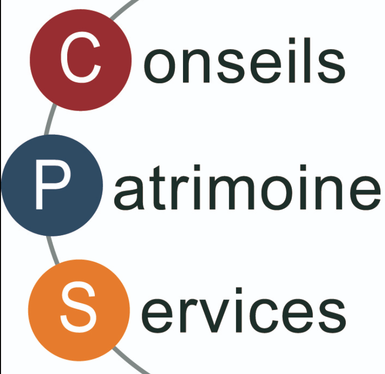 Conseils Patrimoine Services