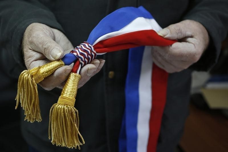 Les petites communes peuvent-elles négocier avec leurs banques ?