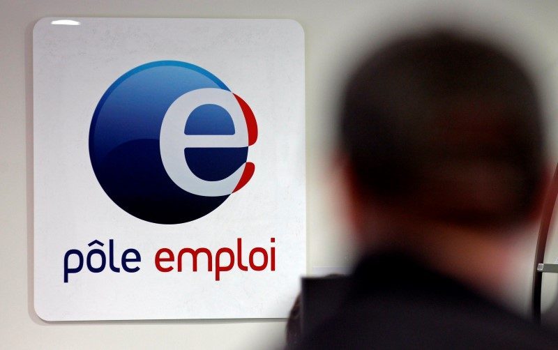 Chômage : pour le FMI les réformes sont encore trop timides en France