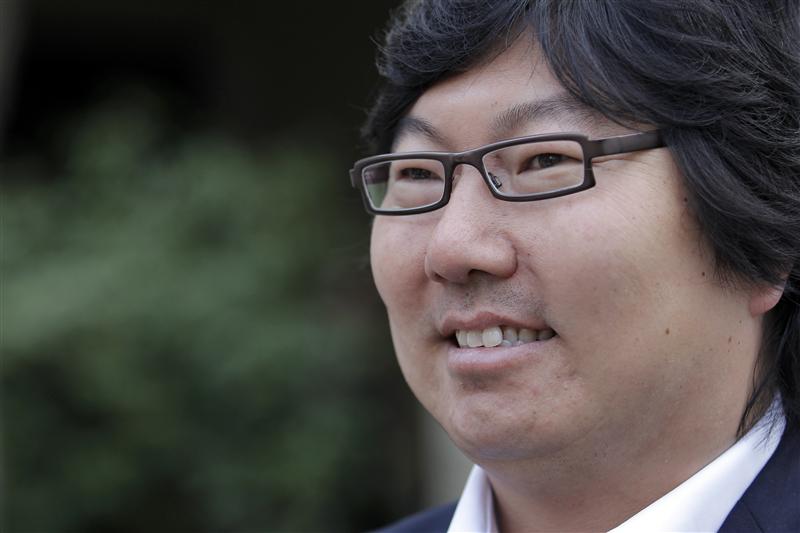 La défense au service de l'environnement ?