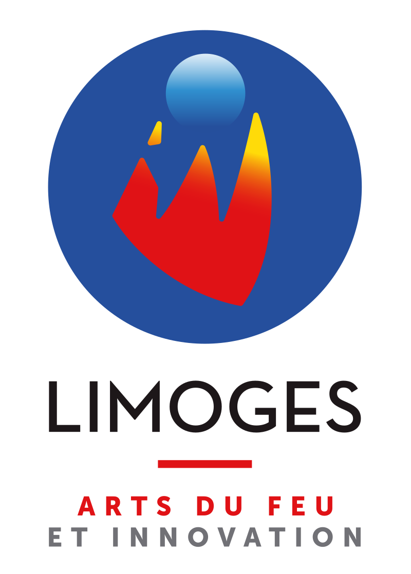 Limoges Limoges