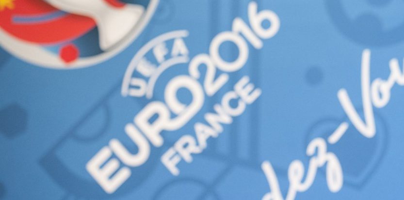 Euro 2016 : l'UEFA ne paiera pas d'impôt en France