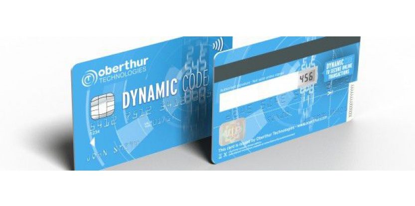 Comment vos cartes bancaires vont devenir quasiment inviolables