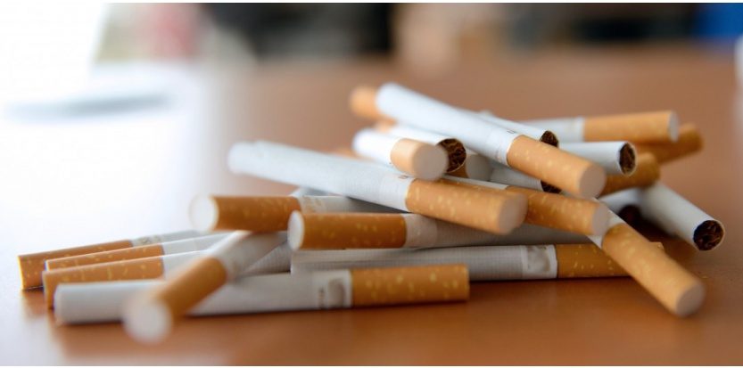 Pourquoi les buralistes sont en colère