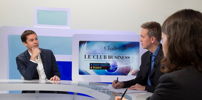 Le plan de Google pour booster la présence des PME sur le web