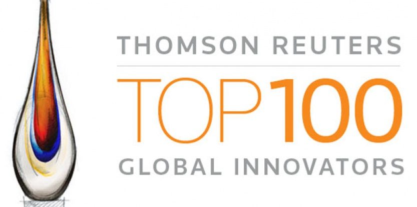 Quelles sont les entreprises françaises les plus innovantes au monde ?