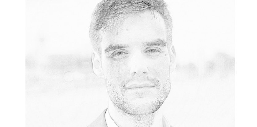 Ces robots qui veulent du bien à l'économie française