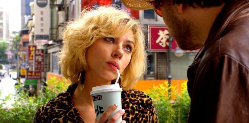 Les 10 films français qui ont le plus cartonné à l'international