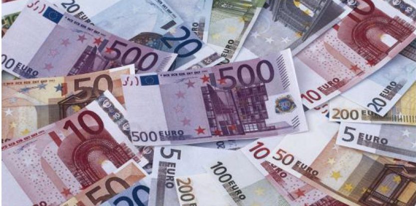 Ces niches fiscales qu'affectionnent les multinationales en Europe