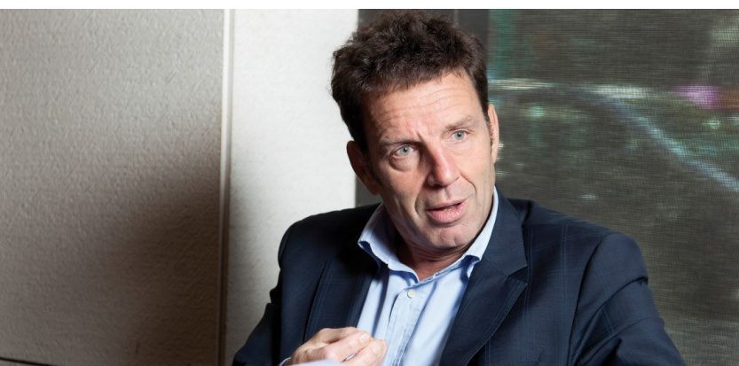 Le Medef annonce une semaine de mobilisation en décembre