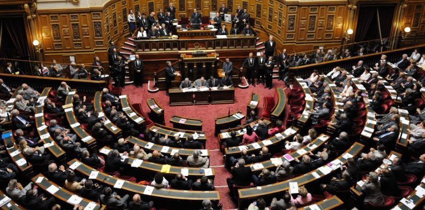 Le budget de la Sécurité sociale à l'épreuve du Sénat