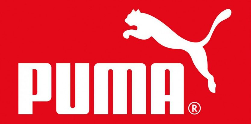 Puma reprend du poil de la bête