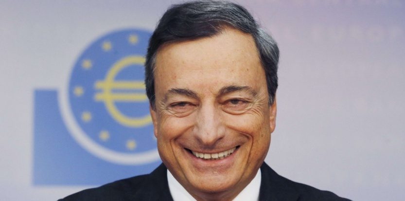 Laisser dormir de l'argent sur un compte courant va leur coûter cher