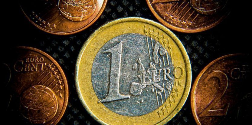 La zone euro est-elle ingouvernable ?
