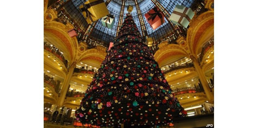 Quels sont les jouets incontournables de ce Noël 2014 ?