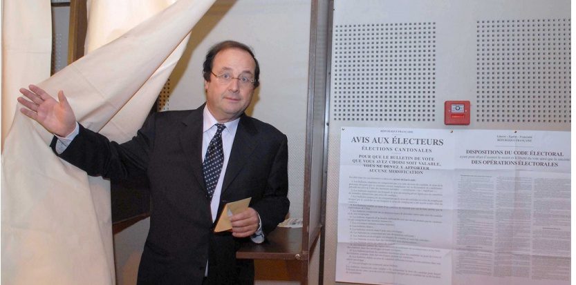 Combien coûtent les élections présidentielles et législatives ?