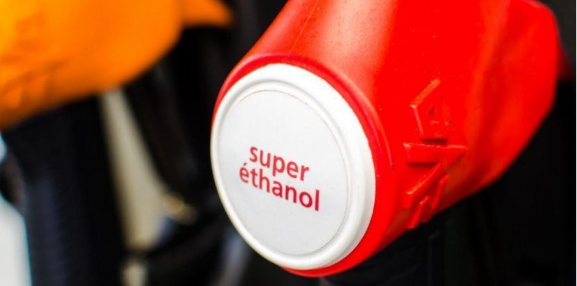 Biocarburants : l'État ne tient pas ses promesses