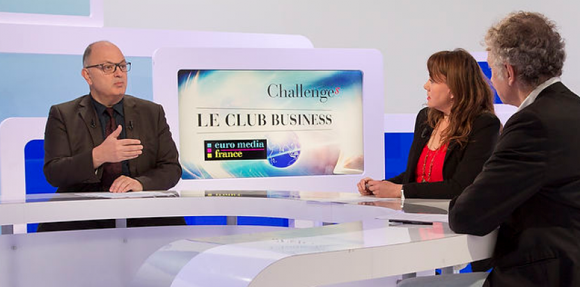 Pourquoi Alten ne compte pas délocaliser ses services