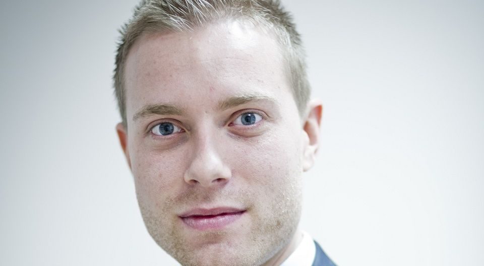 L'alliance franco-polonaise sauvera-t-elle la défense européenne ?