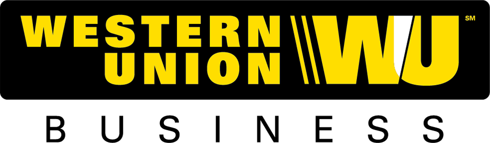 Western Union Western Union