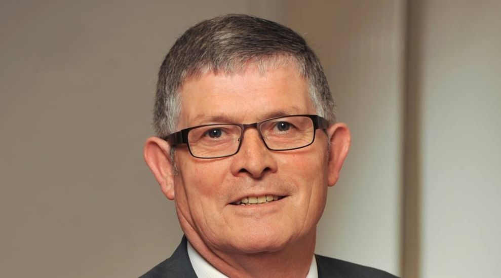 Projet de loi dialogue social : le patronat tire ses dernières cartouches