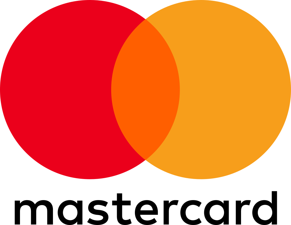 MasterCard GOLD