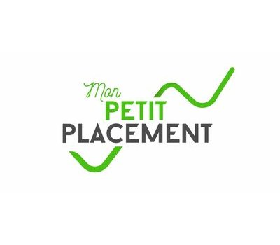Offre de bienvenue sur l'assurance vie Mon Petit Placement : 50 euros offerts pour 300 euros versés, à saisir avant le 31 juillet 2026